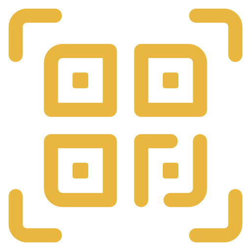 CVFR Paylink